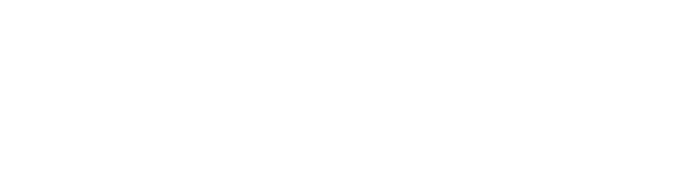 David Dodda