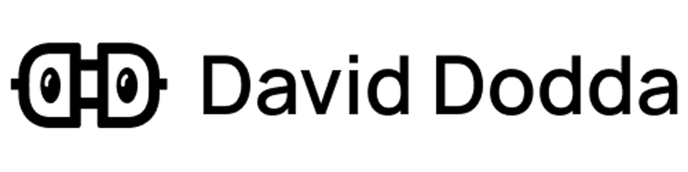 David Dodda